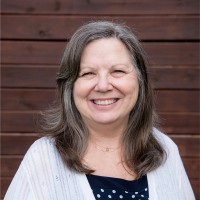 Donna Bristow, RN, MN-FNP
