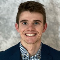 Christopher R.