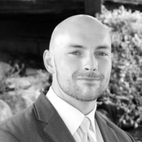 Max A'Hearn