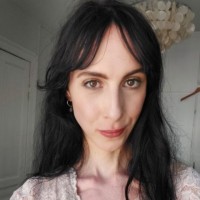 Kate Daniel