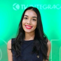 Ellen Kalinda Gouveia