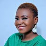 Adebanke AWOLONSU