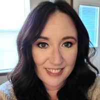 Amber P.