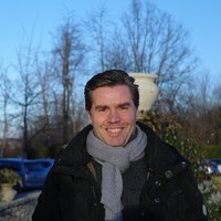Giovanni Zivoli