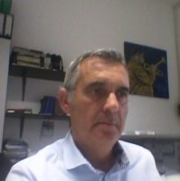 Giuliano Soletti