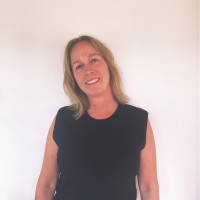 Kristine Edberg