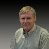 Mike Thompson