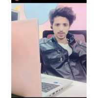 Ubaid Shaikh