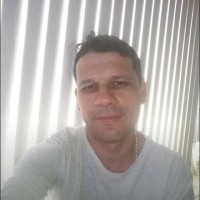 Rodrigo Cunha