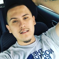 Carlos Cortez