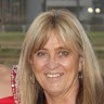 Jacqueline Stone