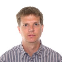 Mattias Sköld