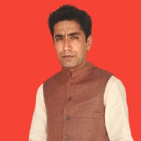 Nemat Ullah