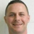 Greg Foote