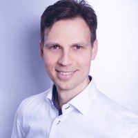Vesko Nikolov