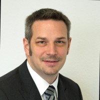 Christoph Baumgartner