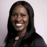 Tracey S.