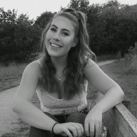 Aimee S.
