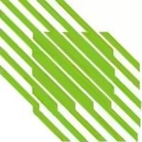 Adorit IT Services