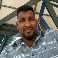 Pravin Kumar