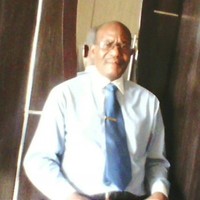 Kenneth Shabangu