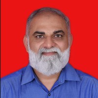 Vaibhav G