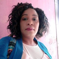 Beatrice Chitowe