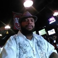 Leslie Butler Sr