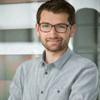 Andreas Poschner
