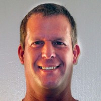 Steve Wiersema