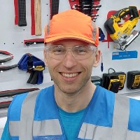 Grzegorz Mleczak