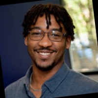 Jordan Lucas