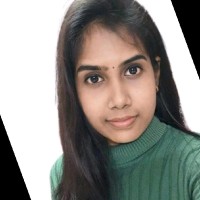 Femina Sophiya Mary