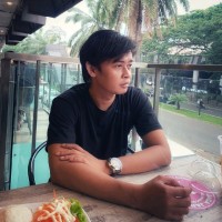 Yandra Wijaya