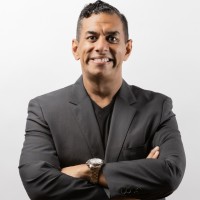Neil Datta