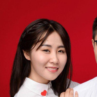 张小路