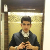 Khizar Hayat