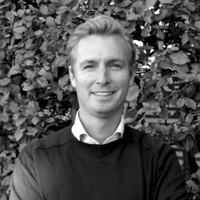 Menno Lieuwens