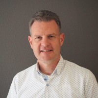 Roger Vliegen