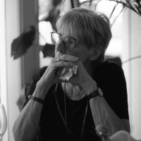 Magda Misset-Van De Weg