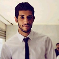 Salhi Maamoun