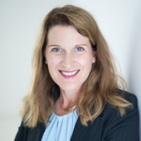 Cheryl Paynter Cpa, Ca, Icd.D