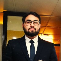 Faisal Hayat Khan