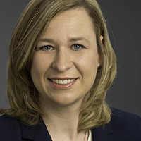 Marlene Tripple, Cams