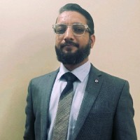 Manoj Bhardwaj