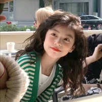 Joy Shen