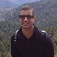 Rami Shahrouri