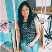 Shivali Sharma