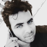 Malik Jhanzaib