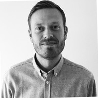 Martin Andersen Dahlgaard